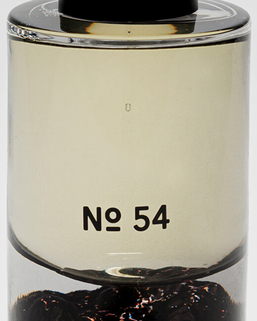 Fischersund No. 54 - EDP 50 ml