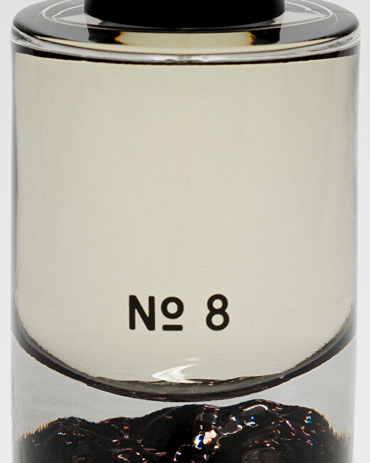 Fischersund No. 8 - EDP 50 ml