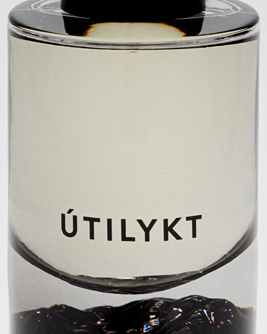 Fischersund Útilykt - EDP 50 ml