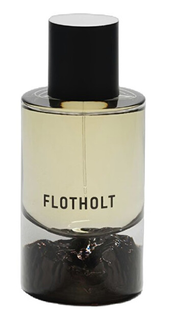 Fischersund Flotholt - EDP 50 ml