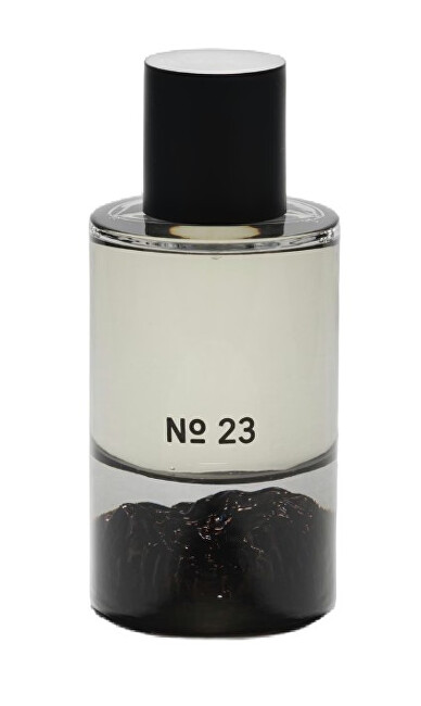 Fischersund No. 23 - EDP 50 ml