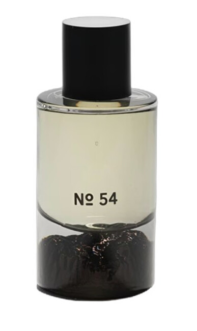Fischersund No. 54 - EDP 50 ml