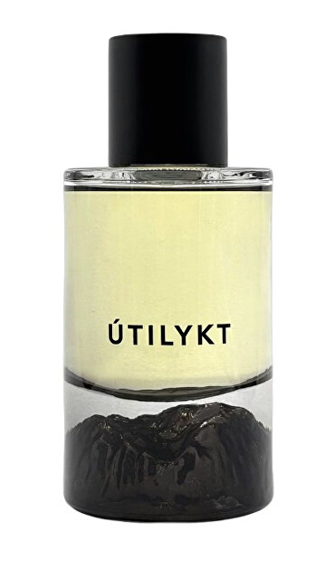 Fischersund Útilykt - EDP 50 ml