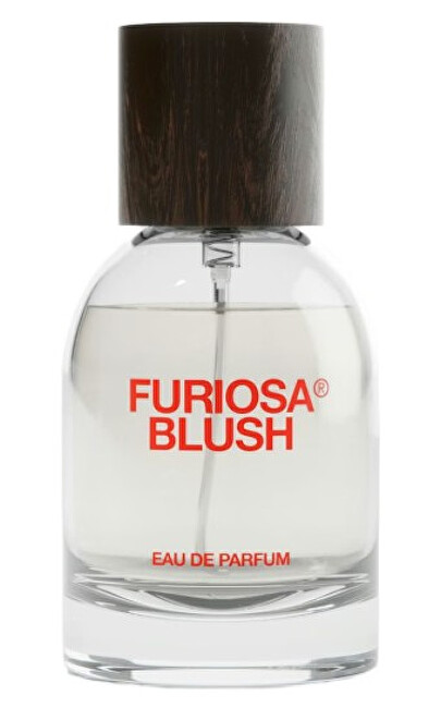 Blush - EDP