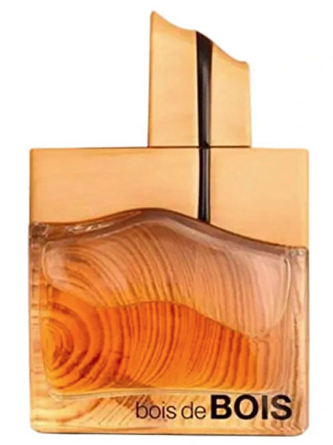 Bois De Bois - EDP