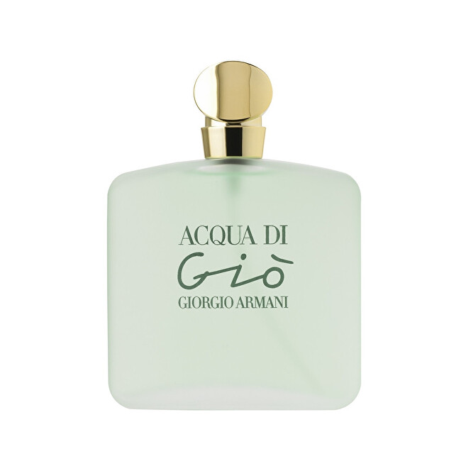 Acqua Di Gio - EDT