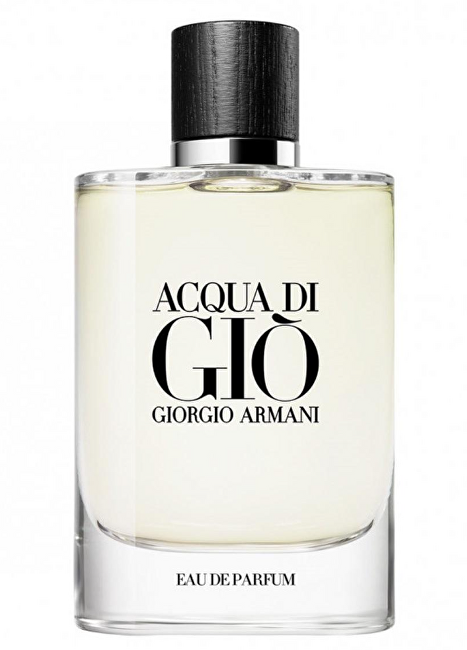 Acqua Di Giò Pour Homme - EDP
