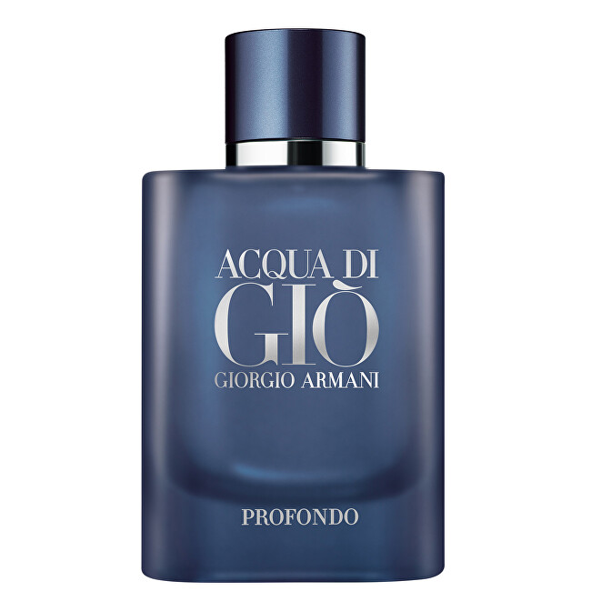Acqua Di Gio Profondo - EDP