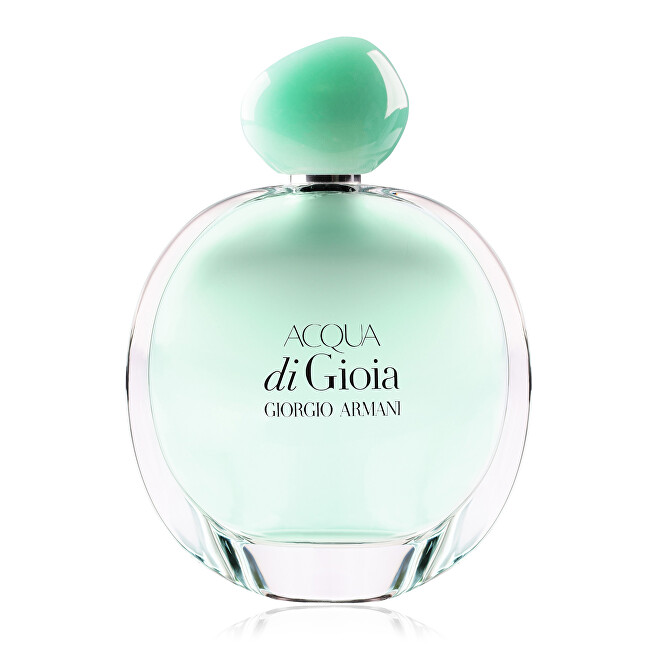 Acqua Di Gioia - EDP