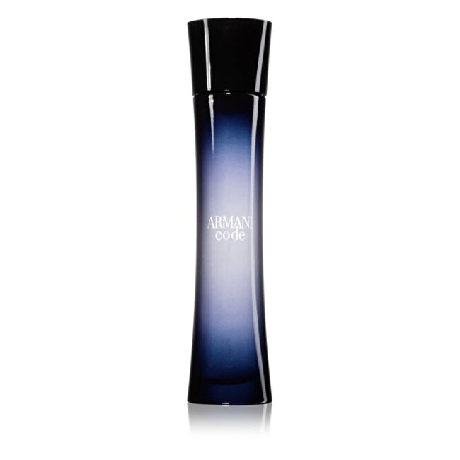 Code For Women - EDP