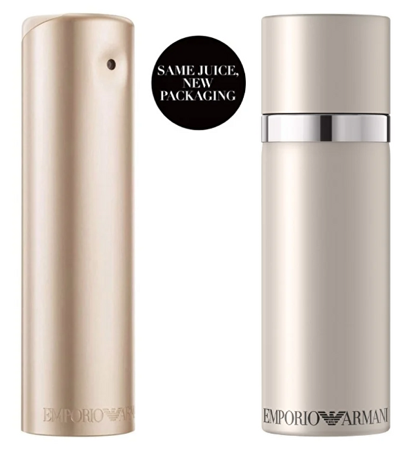 Emporio She - EDP