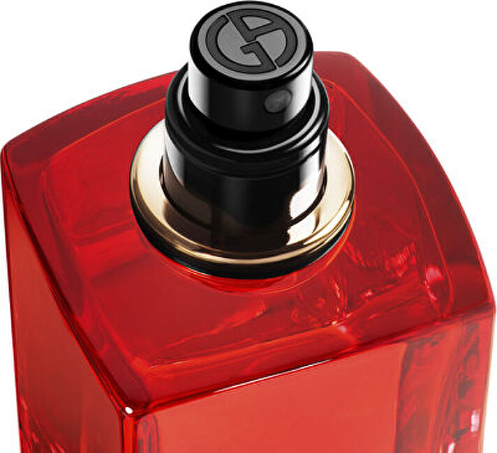 Sì Passione Éclat - EDP