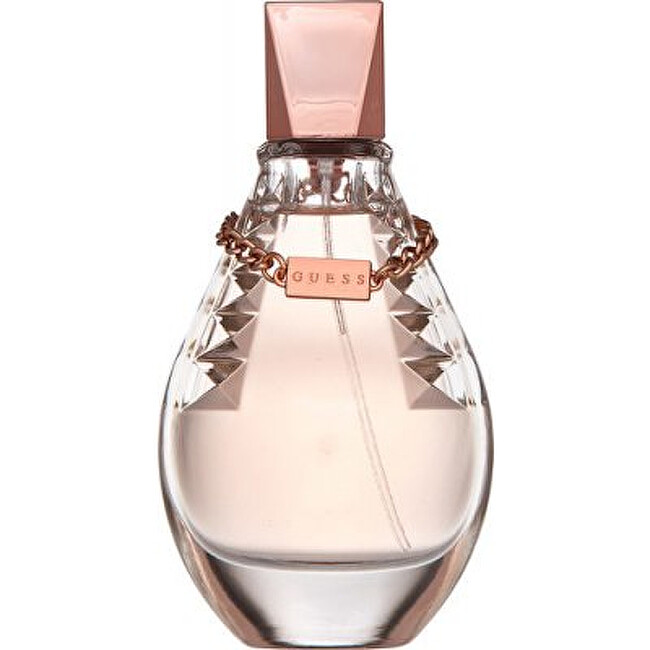 Dare - EDT
