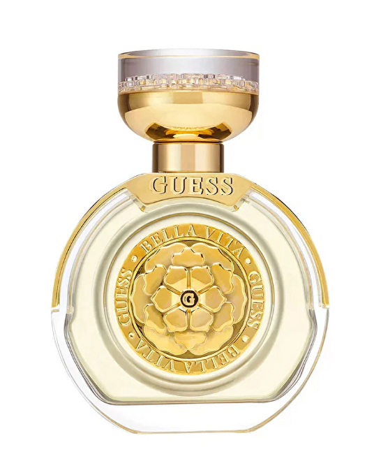 Guess Bella Vita - EDP