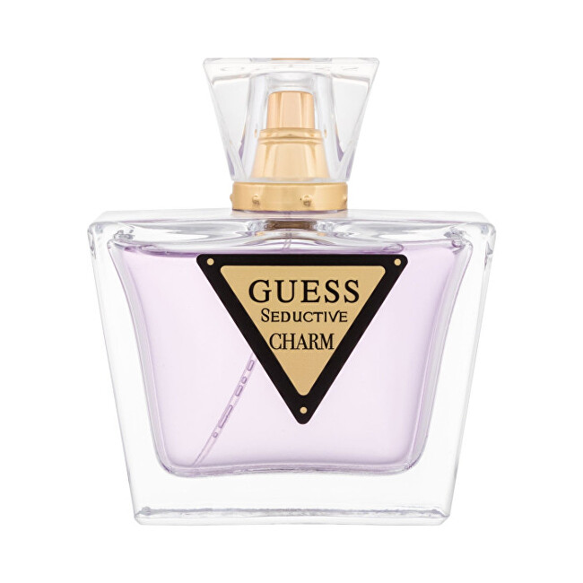 Seductive Charm - EDT
