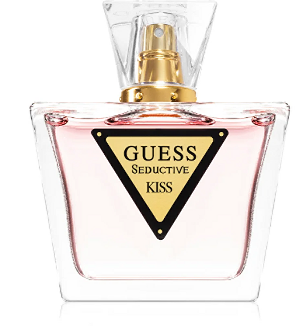 Seductive Kiss - EDT