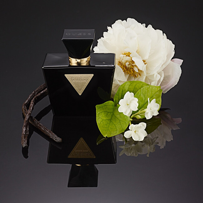 Seductive Noir Woman - EDT