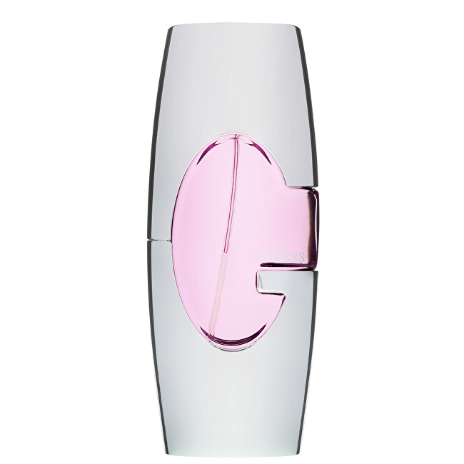 Woman - EDP