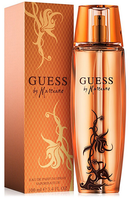 Guess By Marciano - EDP