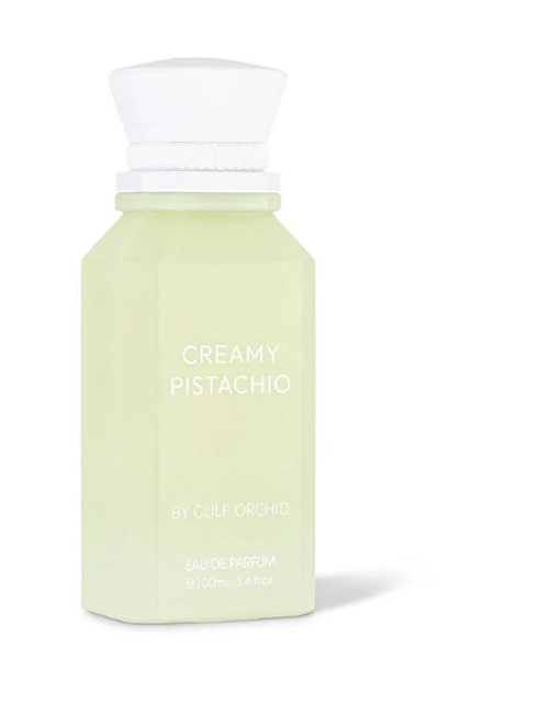 Creamy Pistachio - EDP