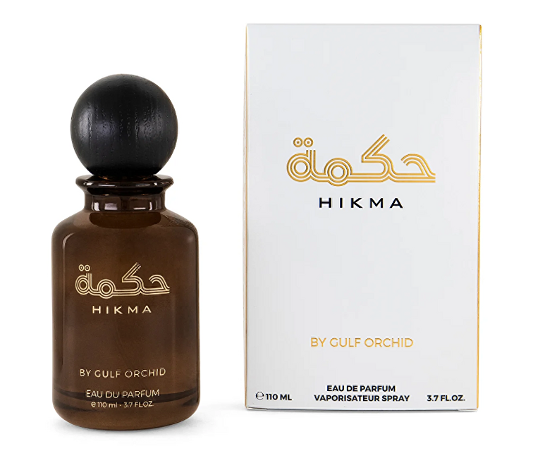 Hikma - EDP