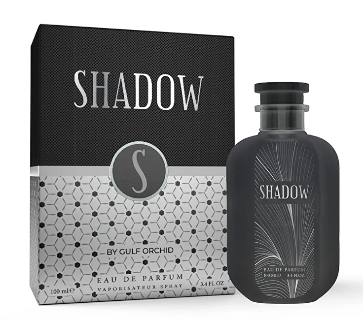 Shadow - EDP