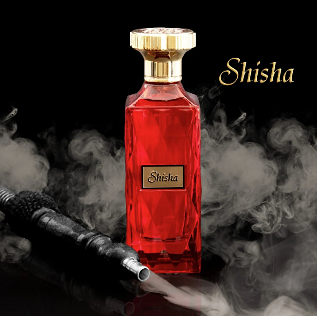 Shisha - EDP
