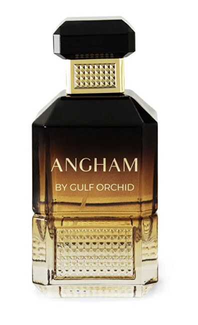 Angham - EDP