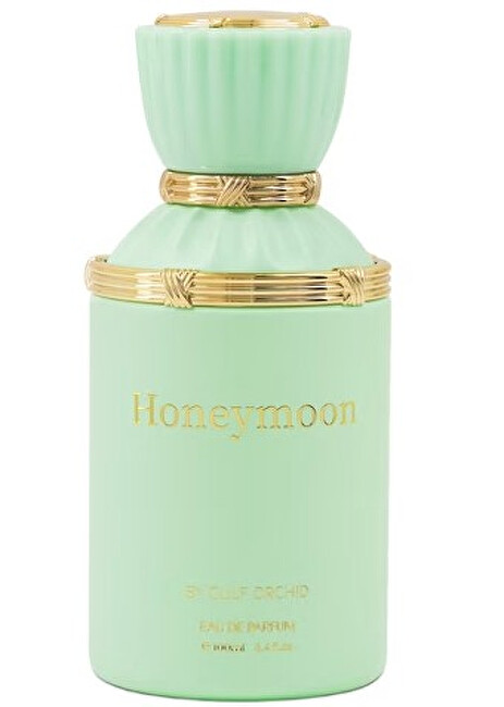 Honeymoon - EDP