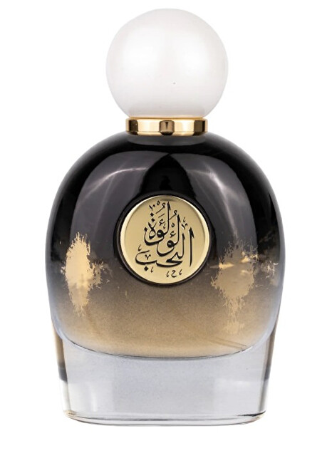 Lulut Alhob - EDP