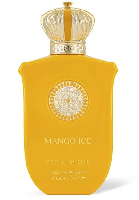 Gulf Orchid Mango Ice - EDP 100 ml
