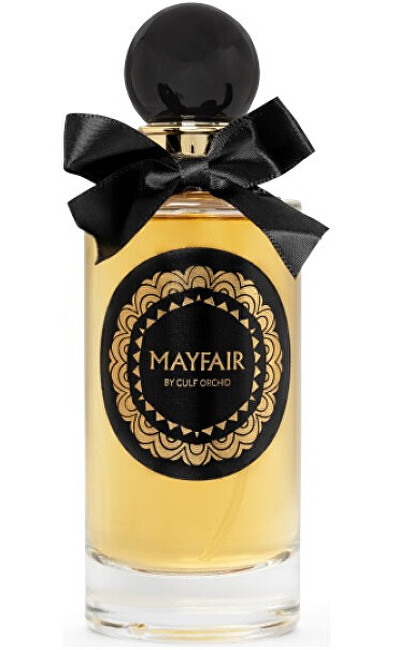 Mayfair - EDP