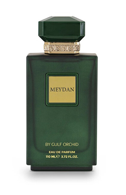 Meydan - EDP