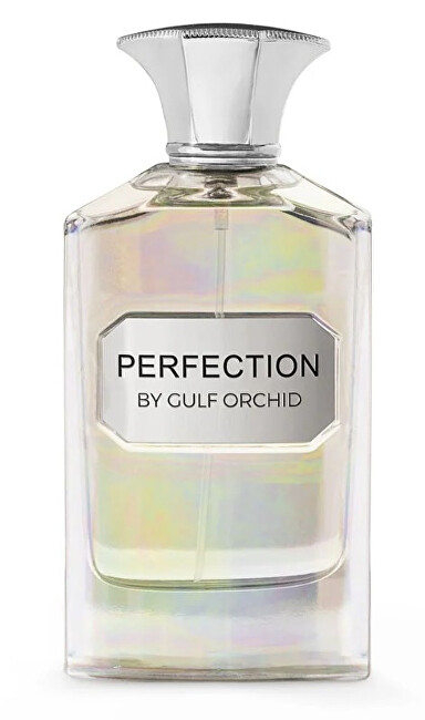 Perfection - EDP