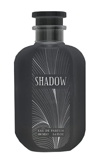 Shadow - EDP