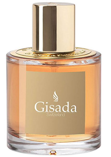 Ambassador Women - EDP