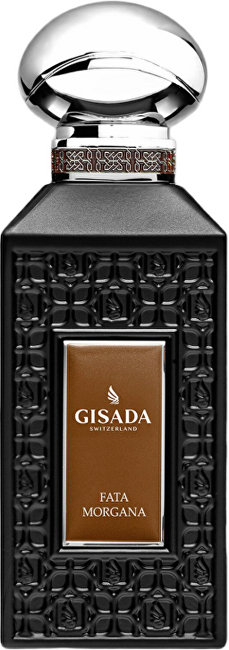 Gisada Fata Morgana - parfém 100 ml