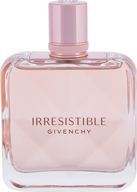 Irrésistible - EDT