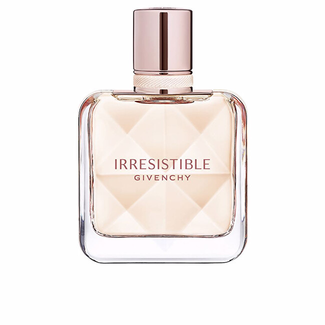 Irresistible Fraiche - EDT
