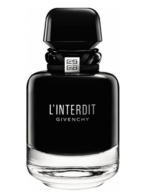 L´Interdit Intense - EDP