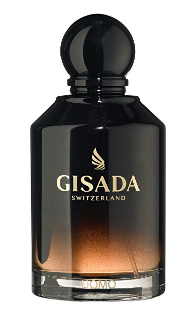 Gisada Uomo - EDP 100 ml