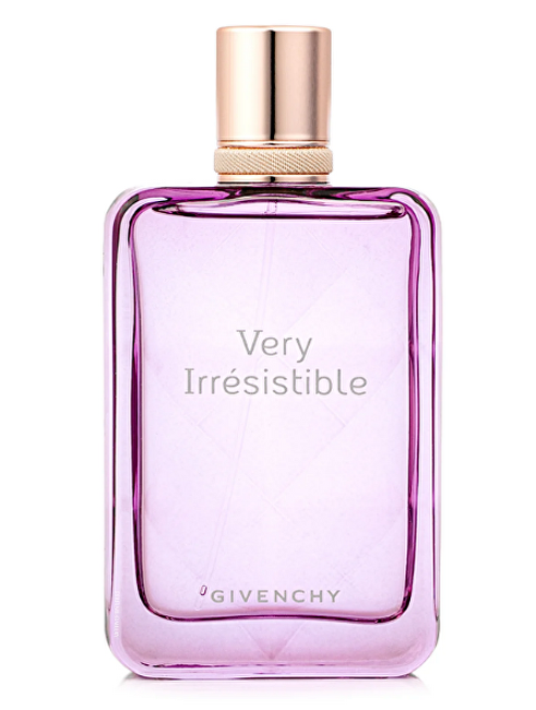 Givenchy Very Irrésistible - EDP 80 ml