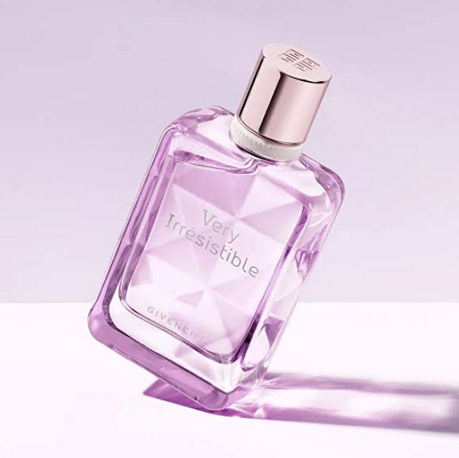 Givenchy Very Irrésistible - EDP 80 ml