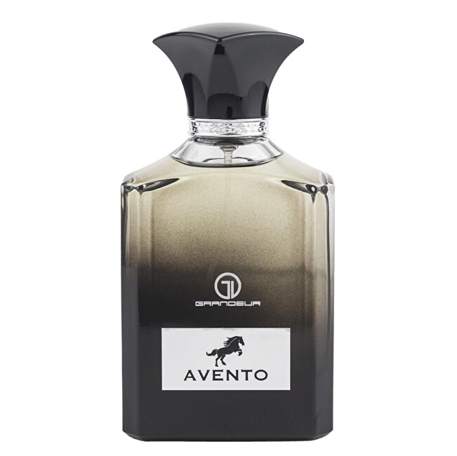 Avento - EDP