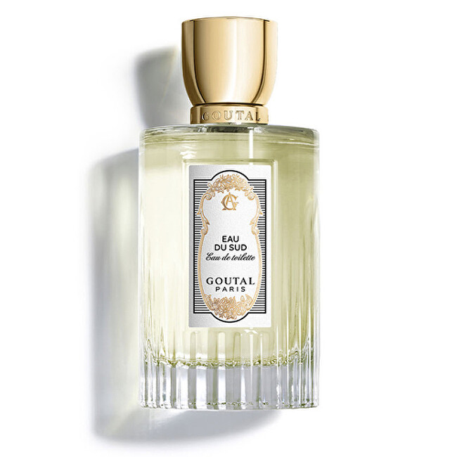 Eau Du Sud - EDT