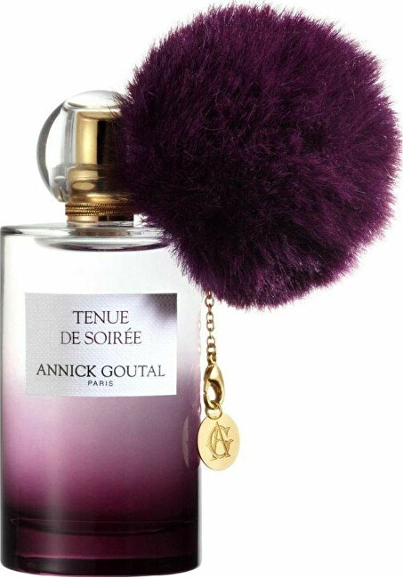 Goutal Tenue De Soirée - EDP 100 ml