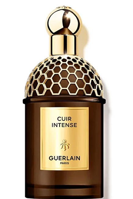 Absolus Allegoria Cuir Intense - EDP