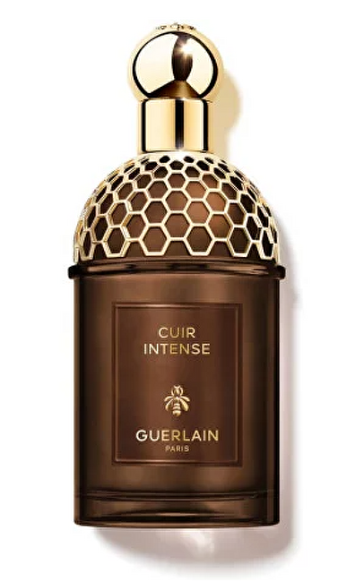 Absolus Allegoria Cuir Intense - EDP