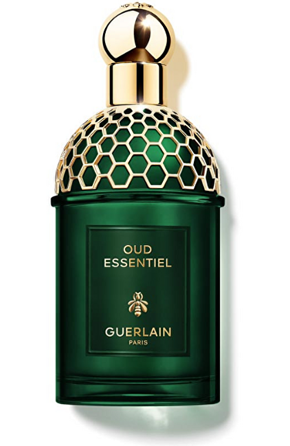 Absolus Allegoria Oud Essentiel - EDP