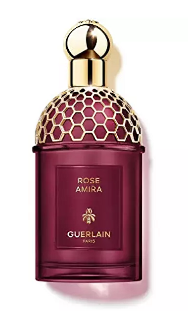 Absolus Allegoria Rose Amira - EDP